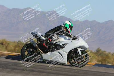 media/Dec-09-2023-SoCal Trackdays (Sat) [[76a8ac2686]]/Turn 9 Entry (110pm)/